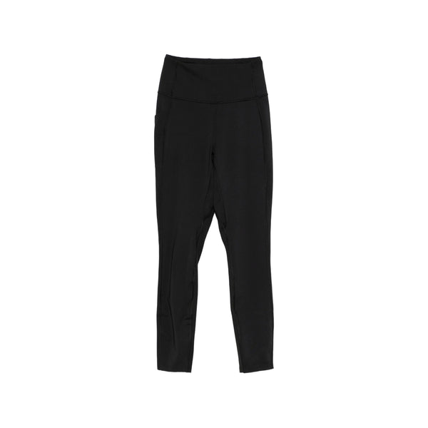Sport Trousers Black