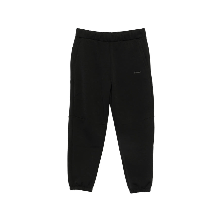 Sport Trousers Black