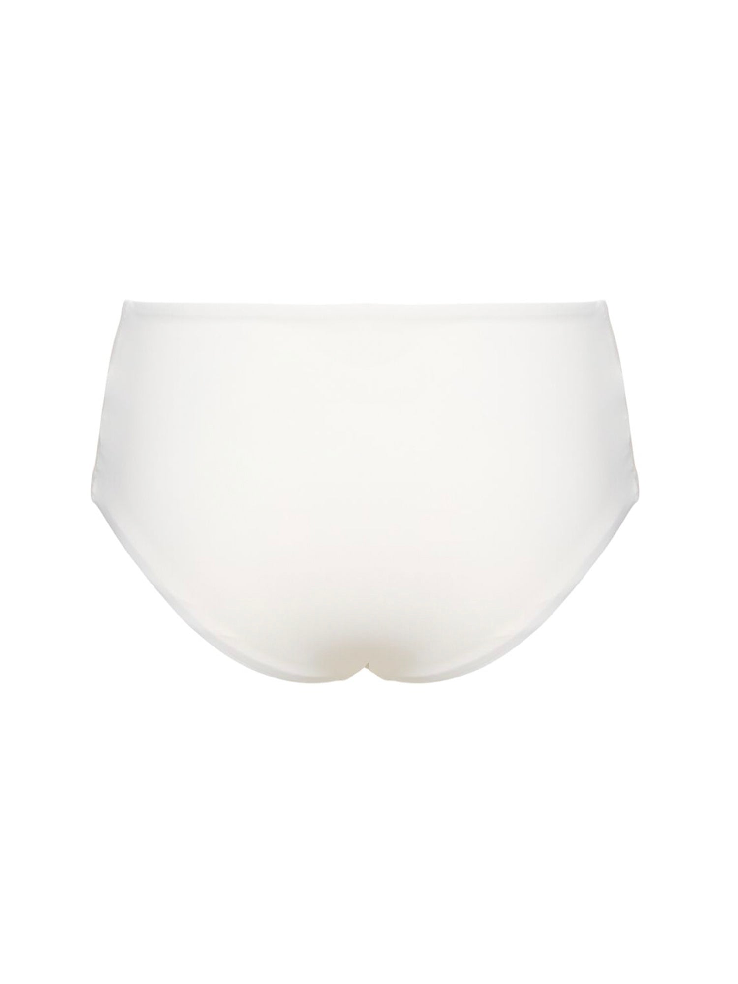 CHRISTOPHER ESBER Sea clothing White Polyamide