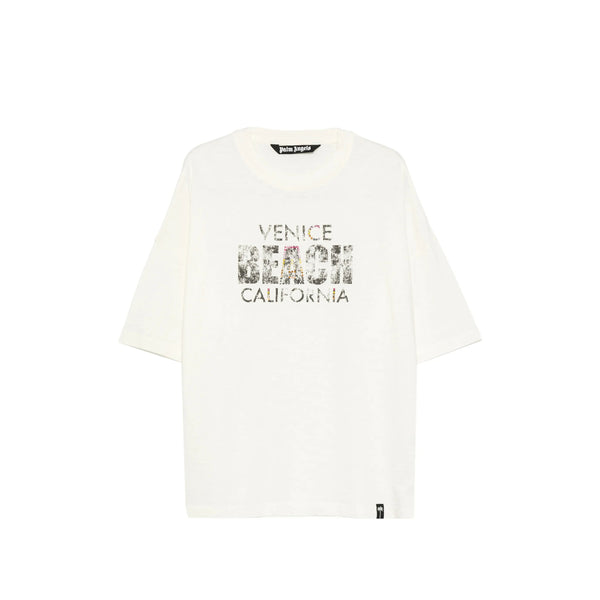 T-Shirt Cotton Neutrals T-shirts