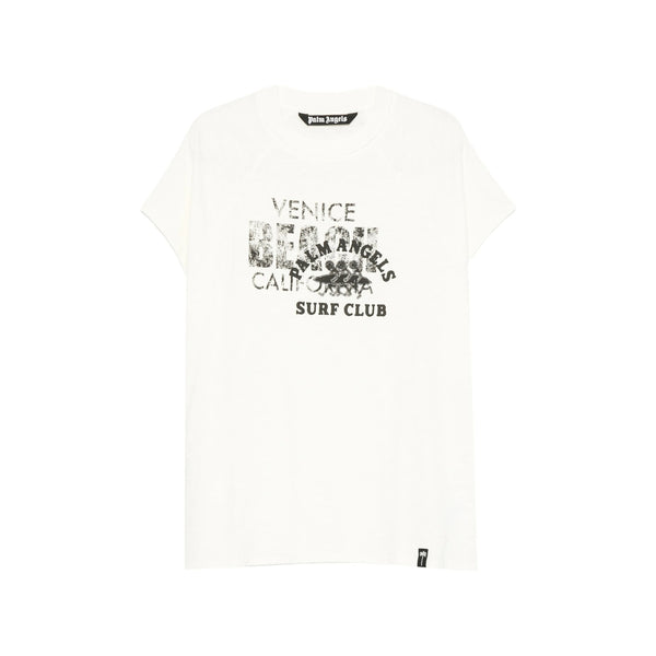 T-Shirt Neutrals Cotton T-shirts