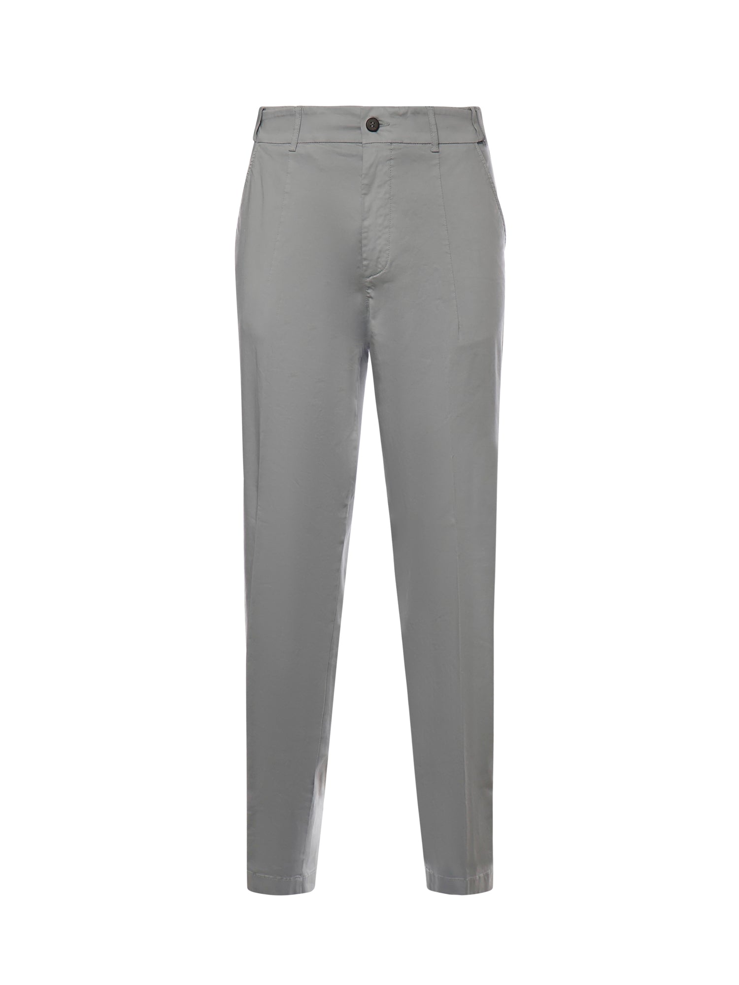 Eleventy RTW Zucchero Cotton