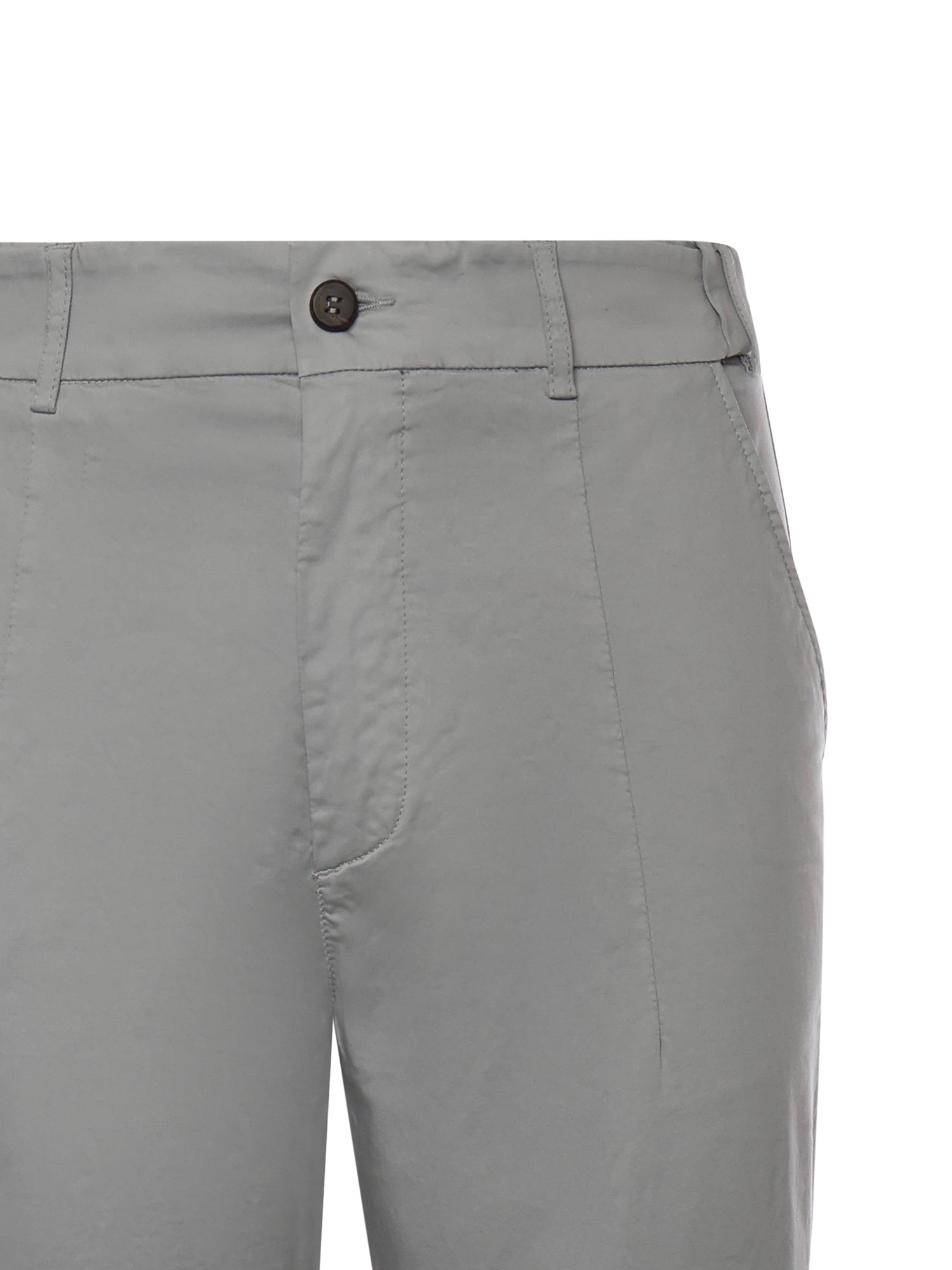 Eleventy RTW Zucchero Cotton