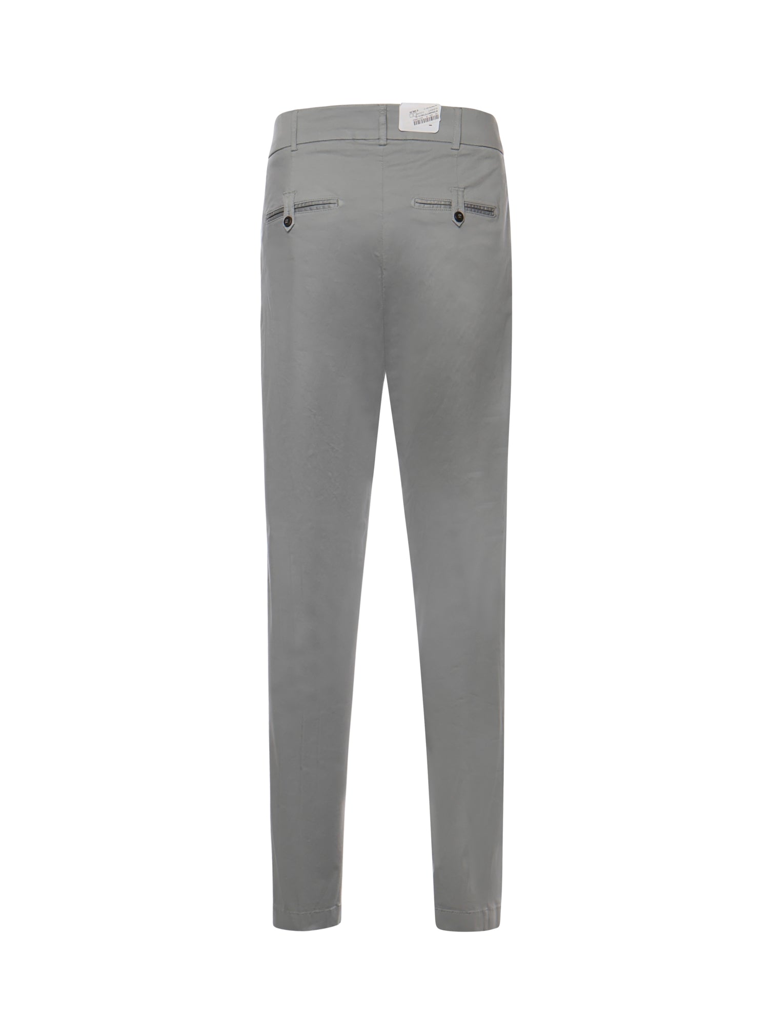 Eleventy RTW Zucchero Cotton