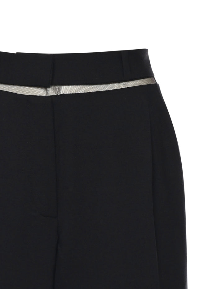 NENSI DOJAKA RTW Black