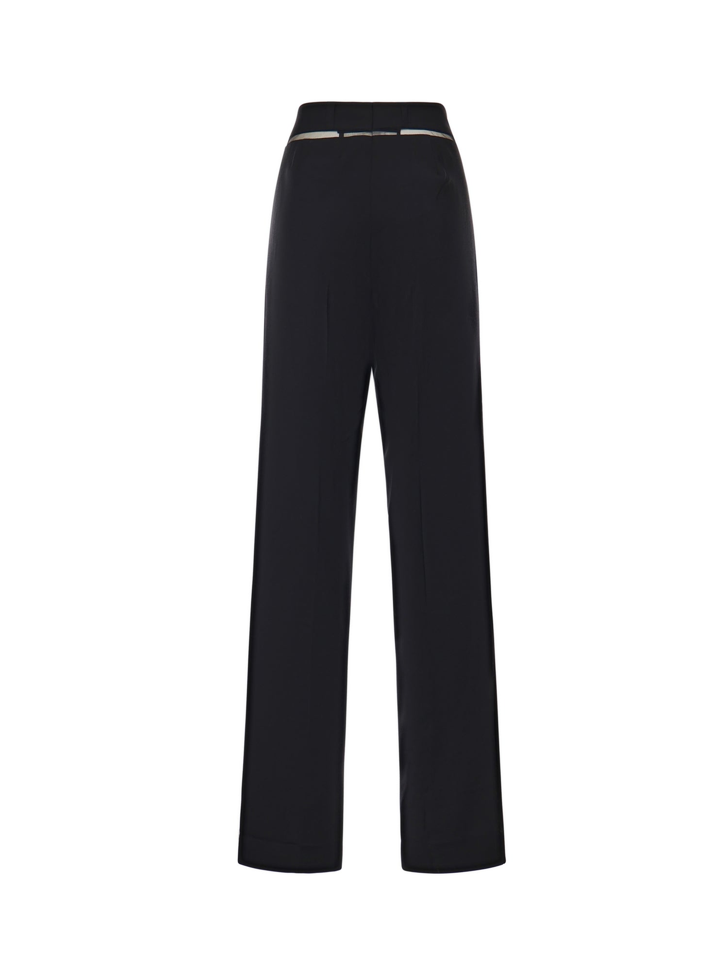 NENSI DOJAKA RTW Black