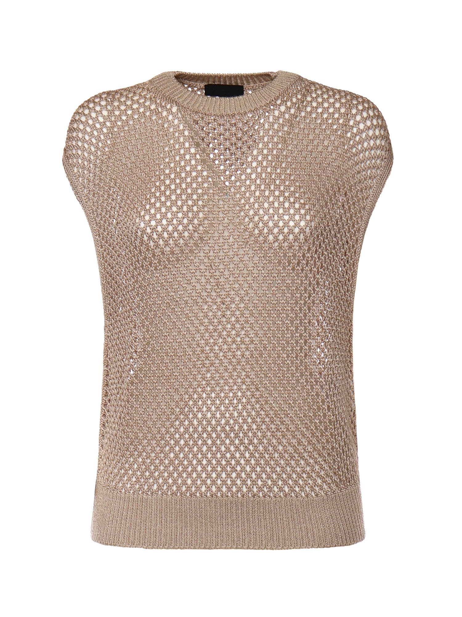 Dondup Jackets Nude Viscose