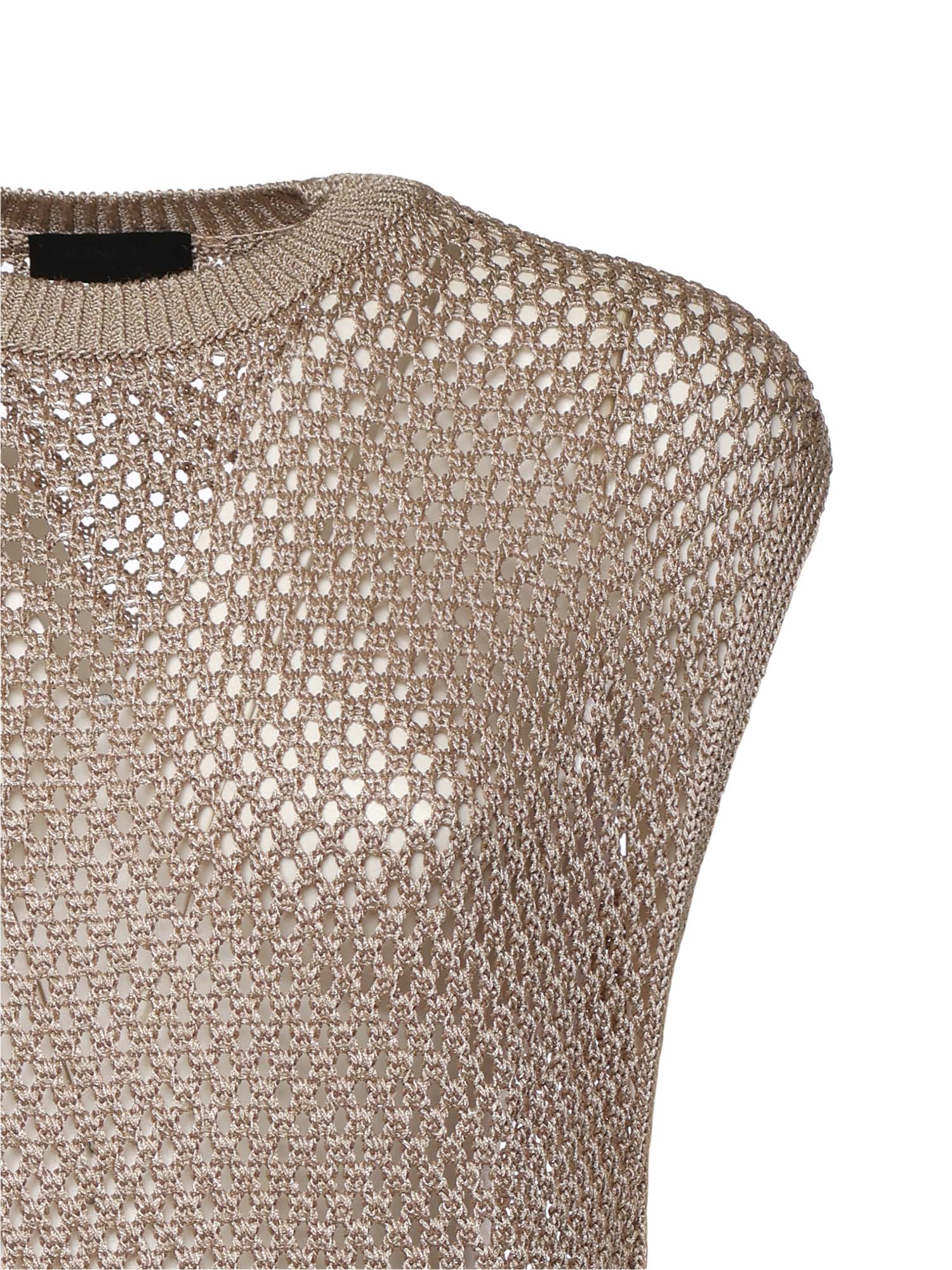 Dondup Jackets Nude Viscose