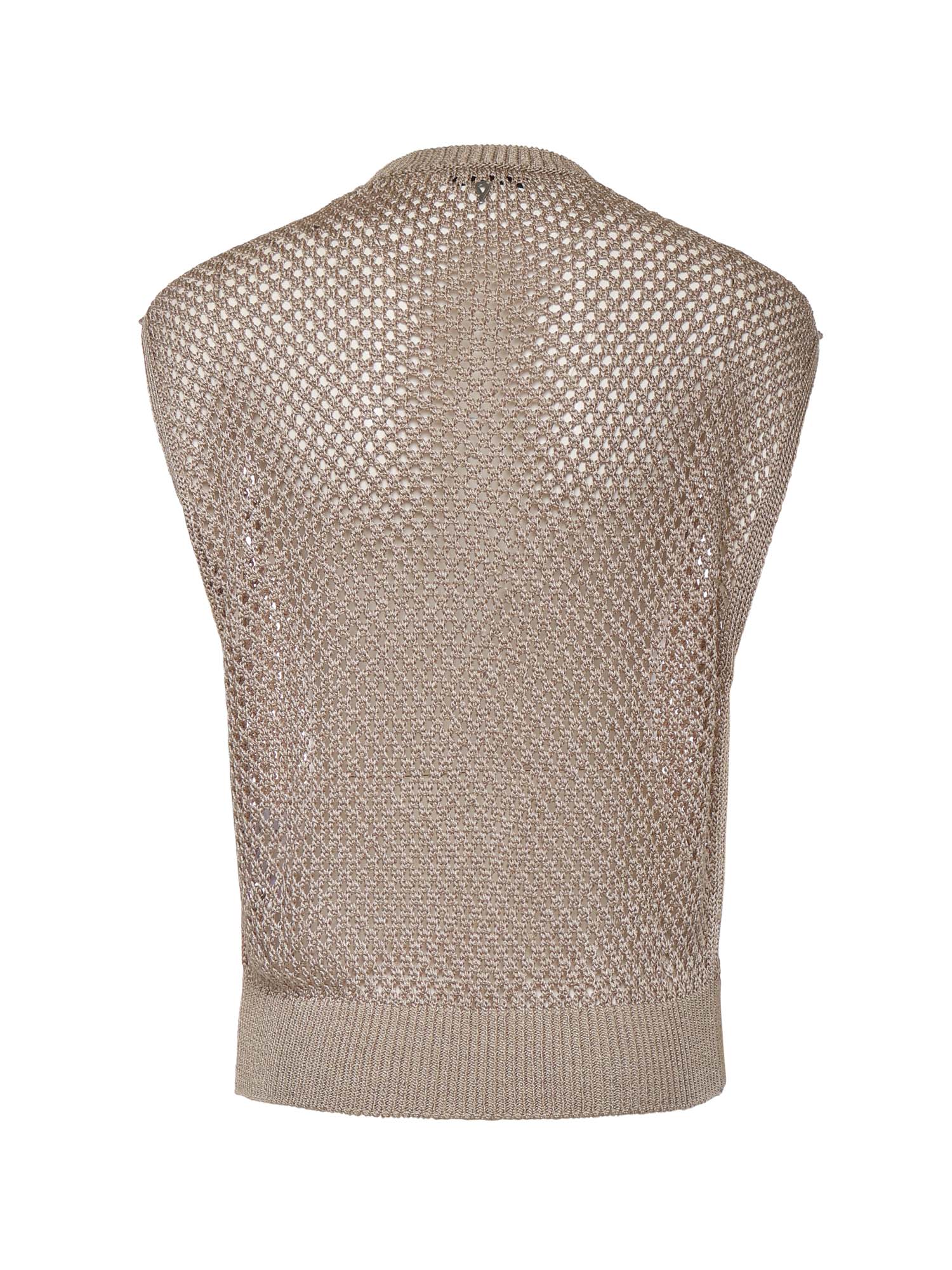 Dondup Jackets Nude Viscose