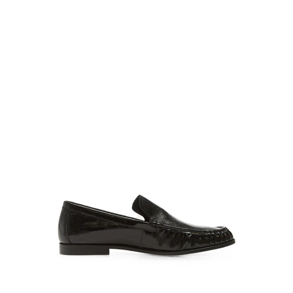 Loafers Brandi Black Patent Leather