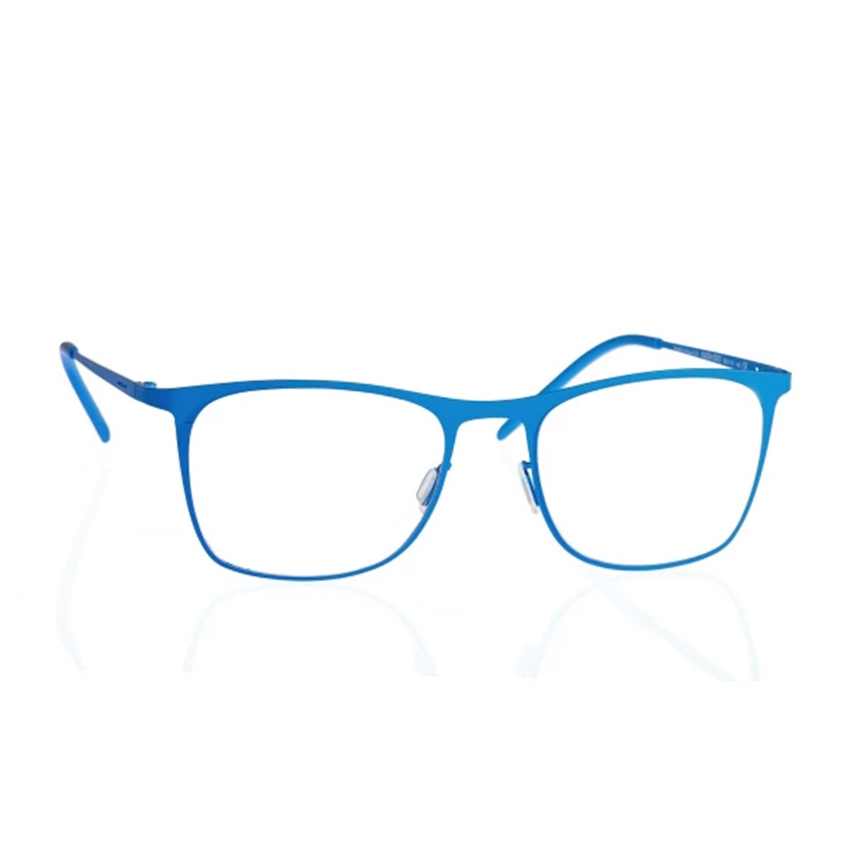 EyeEye 5206 Blu Metal Occhiali Vista