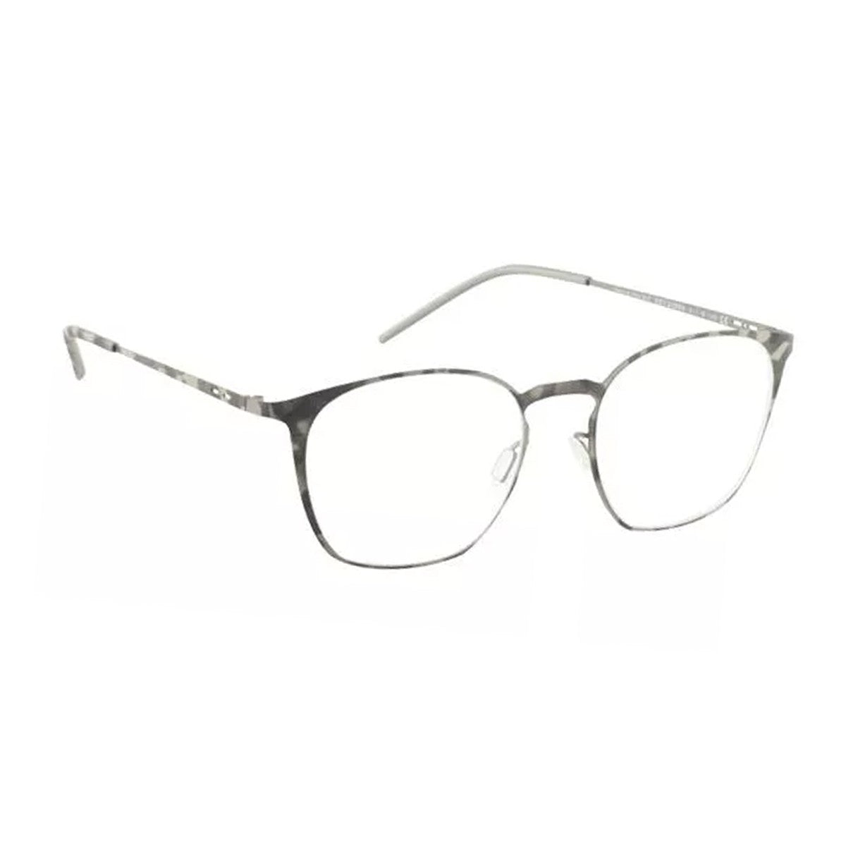 EyeEye 5213 Grigio Metal Occhiali Vista