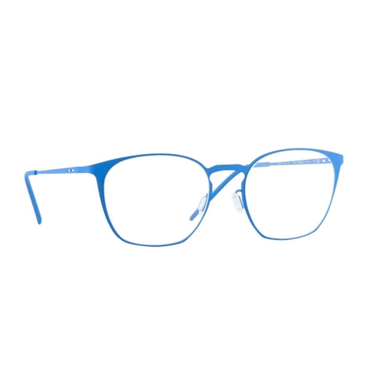 EyeEye 5213 Blu Metal Occhiali Vista
