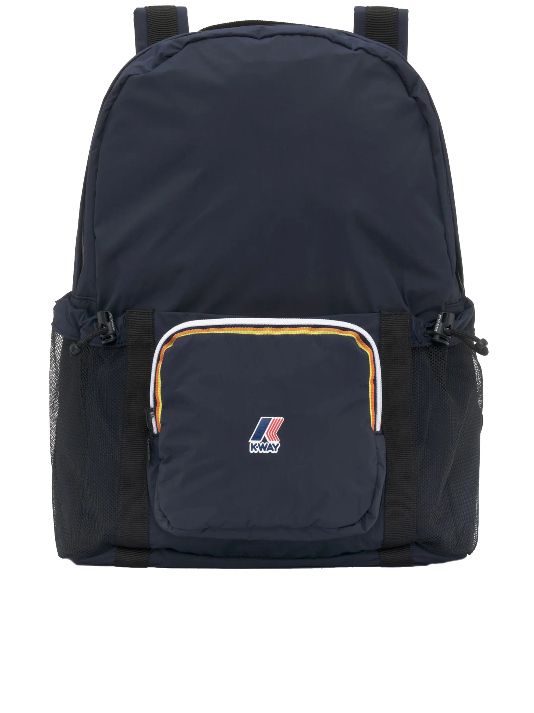 Le Vrai 4.0 Michel Blue Borsa