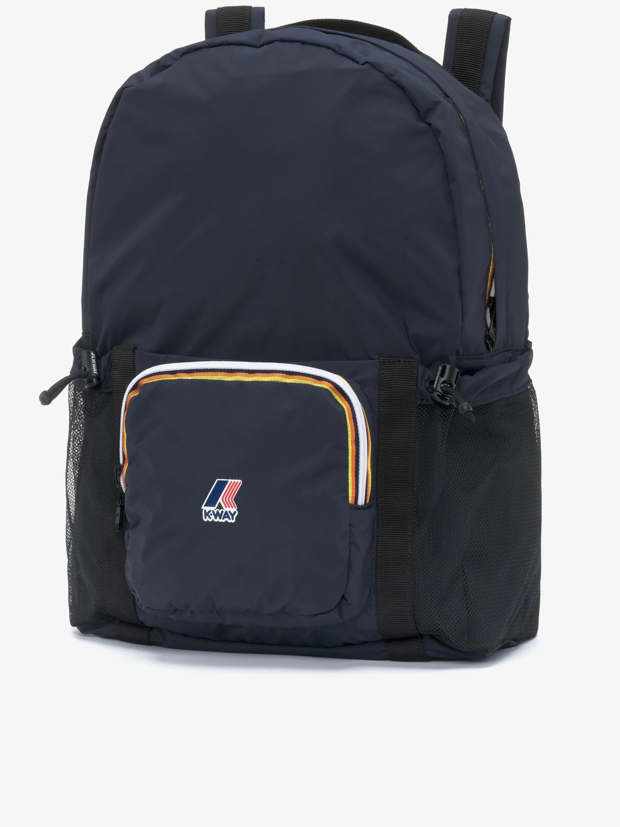 Le Vrai 4.0 Michel Blue Borsa