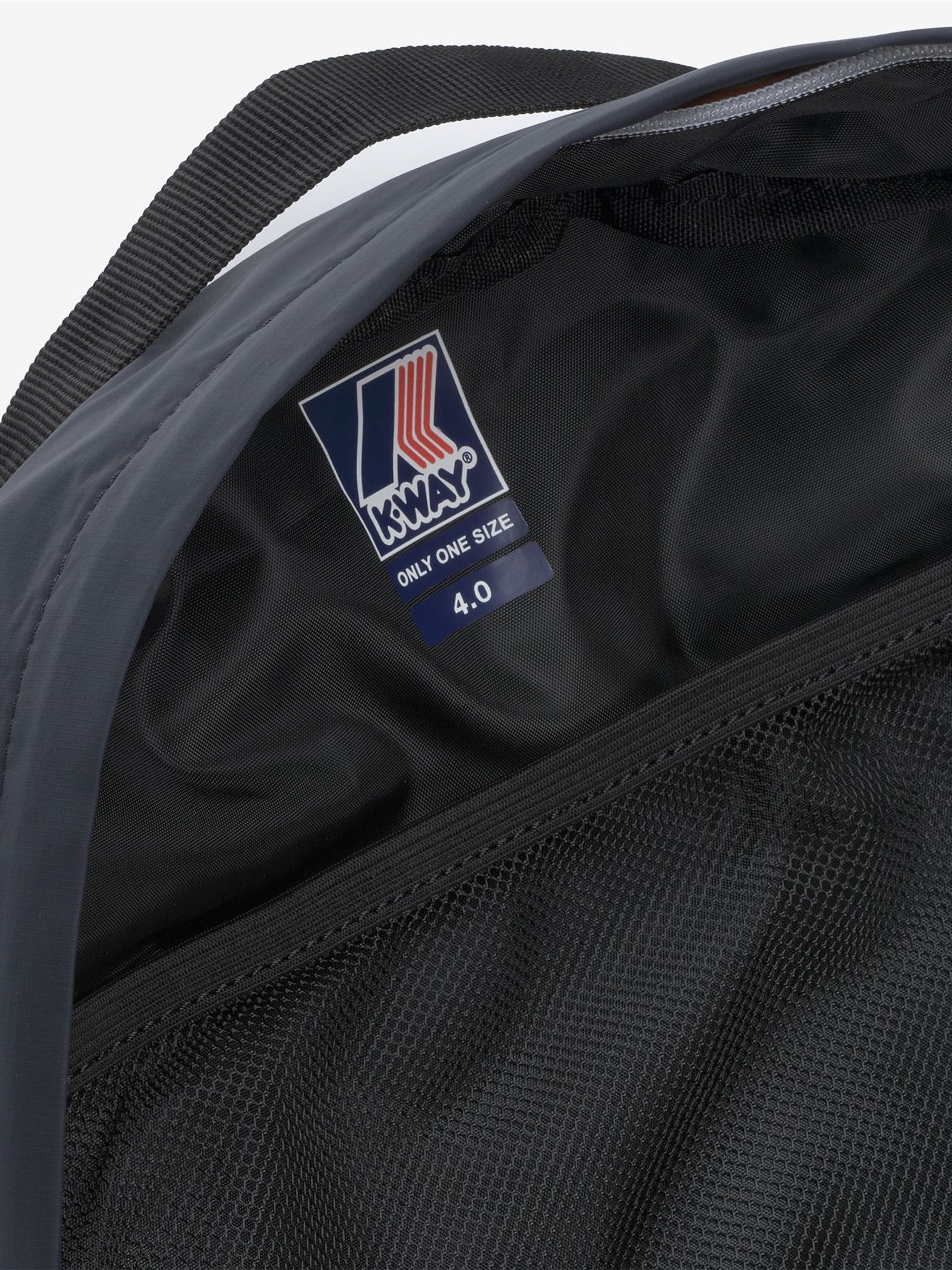 Le Vrai 4.0 Michel Blue Borsa
