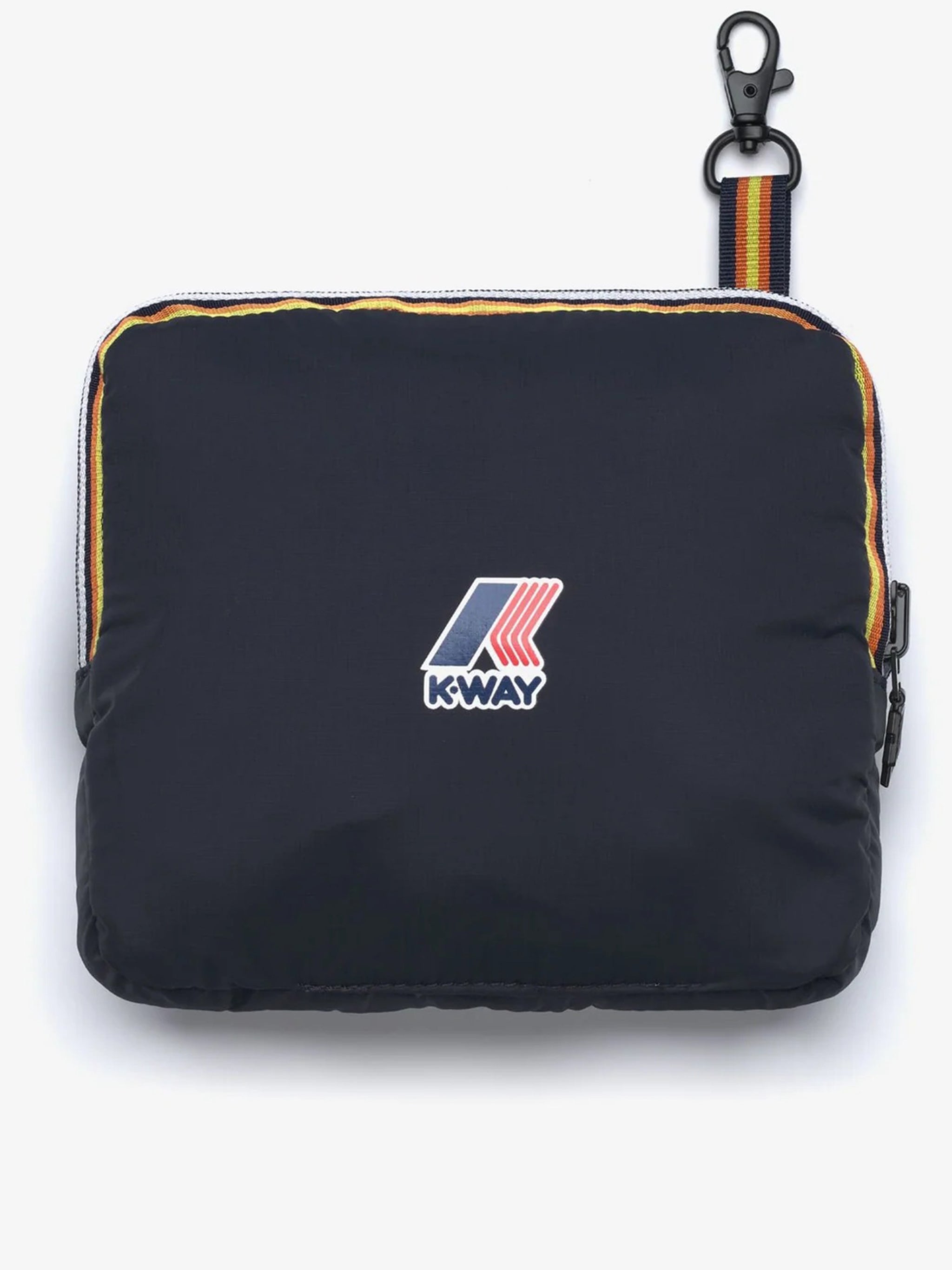 Le Vrai 4.0 Michel Blue Borsa