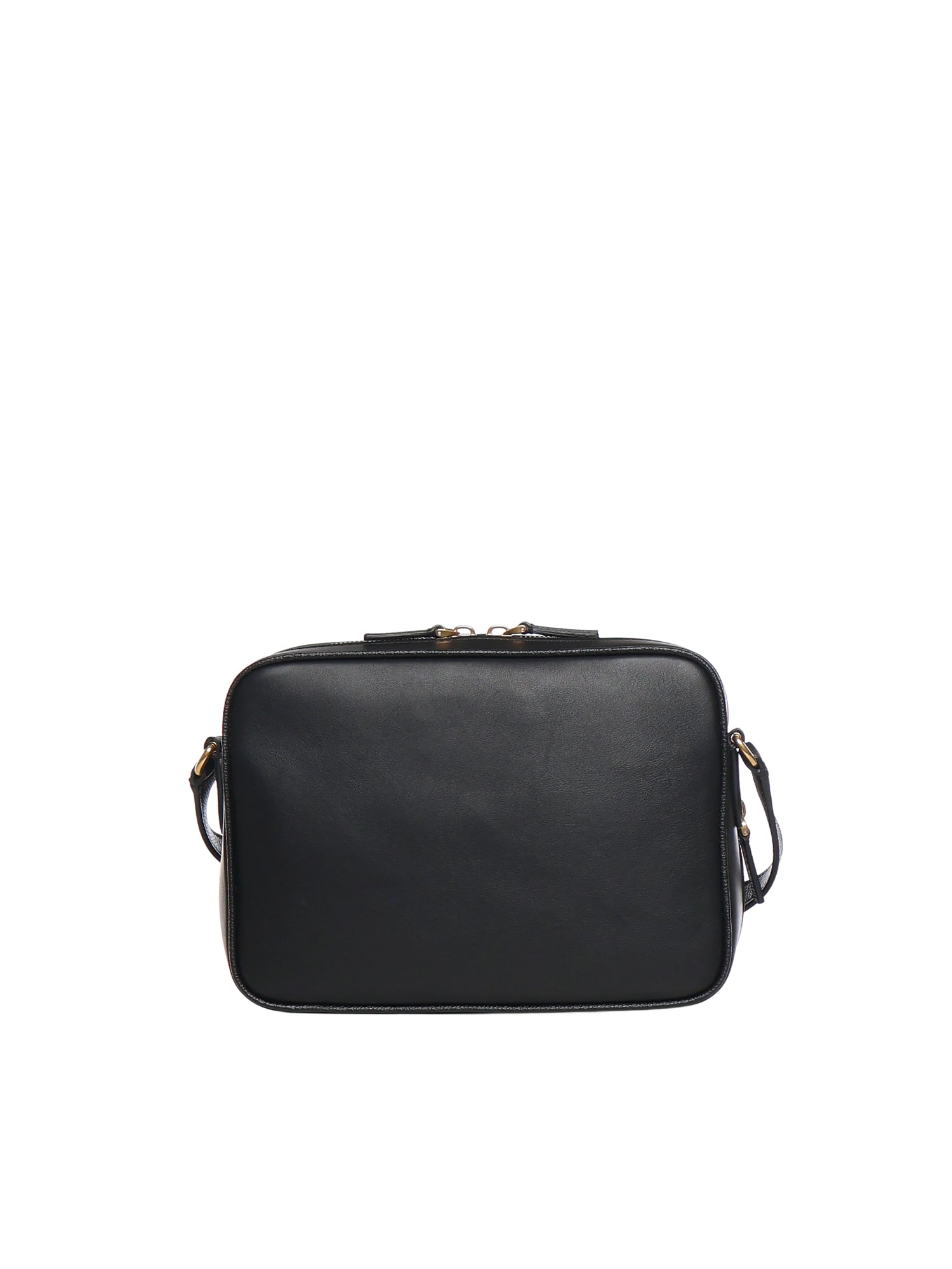 Valentino Garavani Bags Black Calfskin