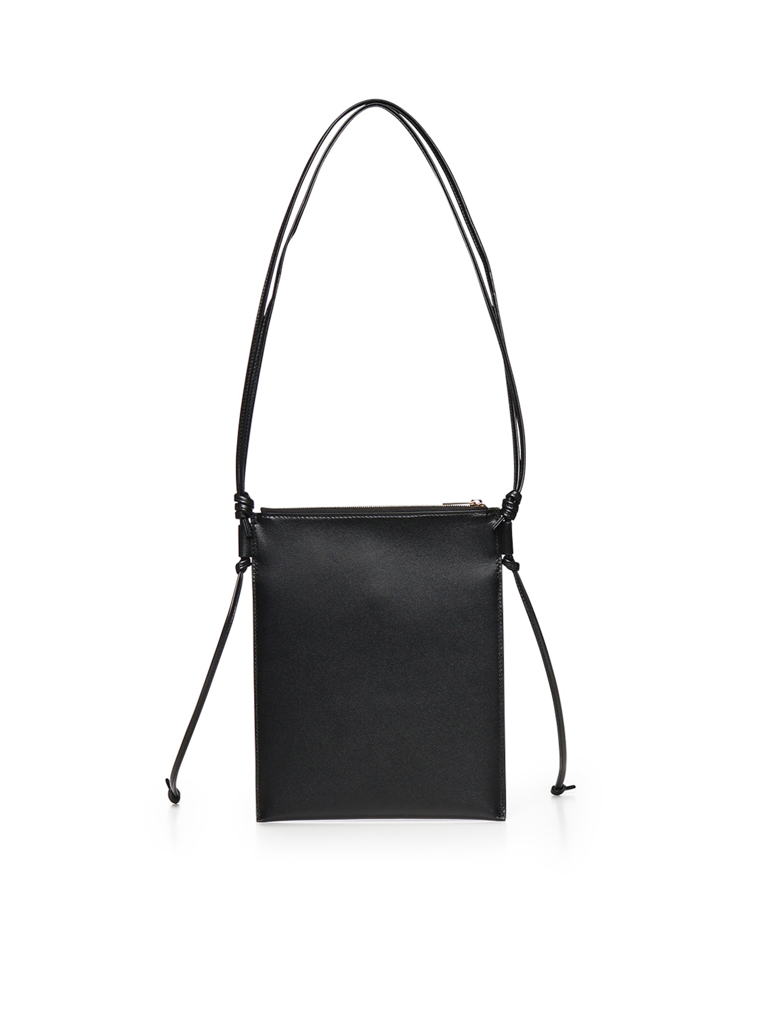 Céline Bags Black Lambskin