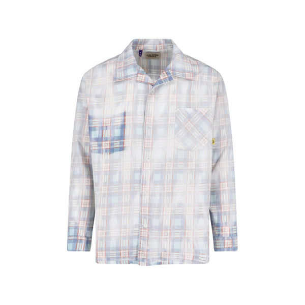 Shirt White