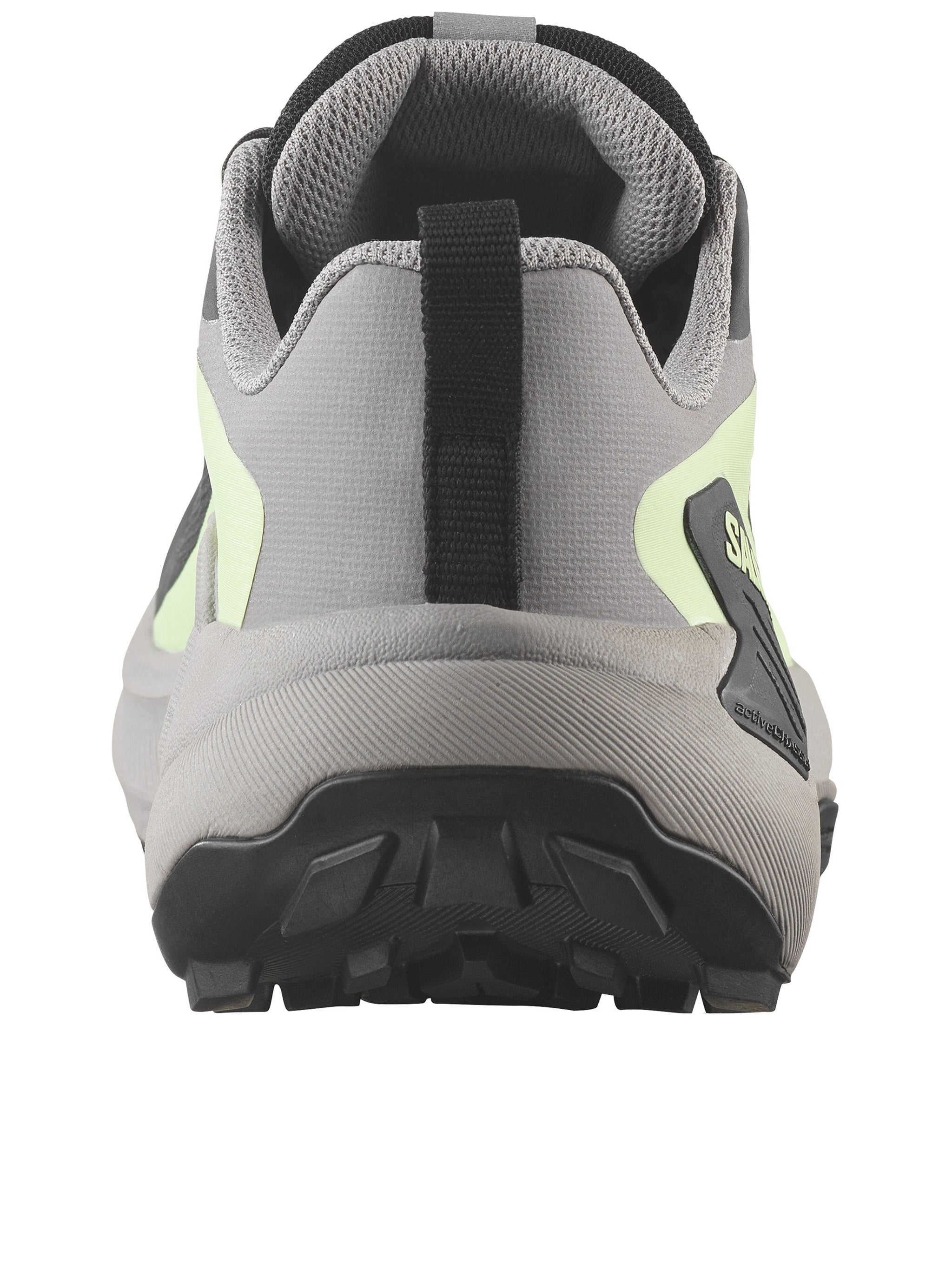 Genesis Gtx W Black Calzature