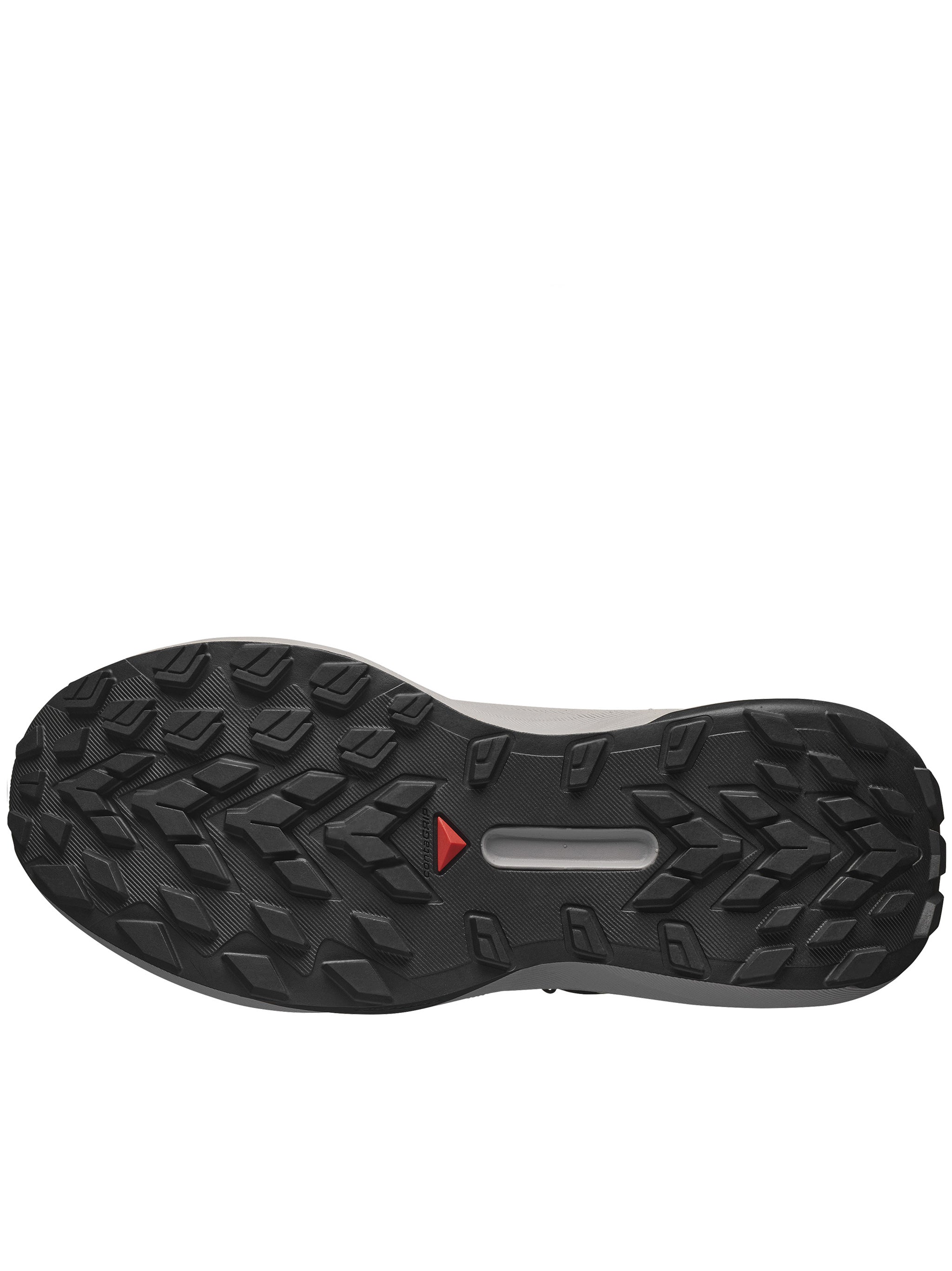 Genesis Gtx W Black Calzature
