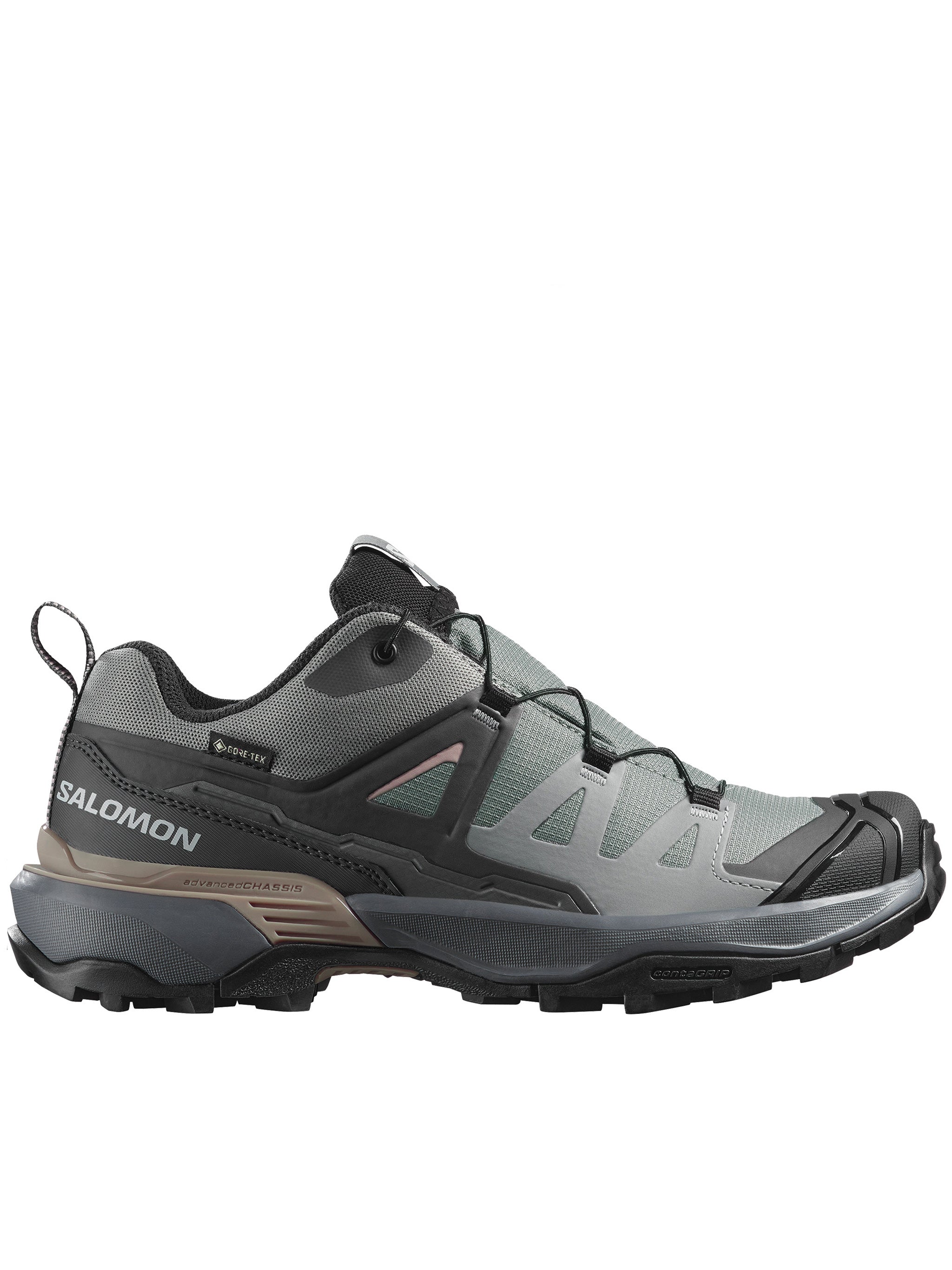 X Ultra 360 Gtx Sedsa Ubnchi Ethere Calzature
