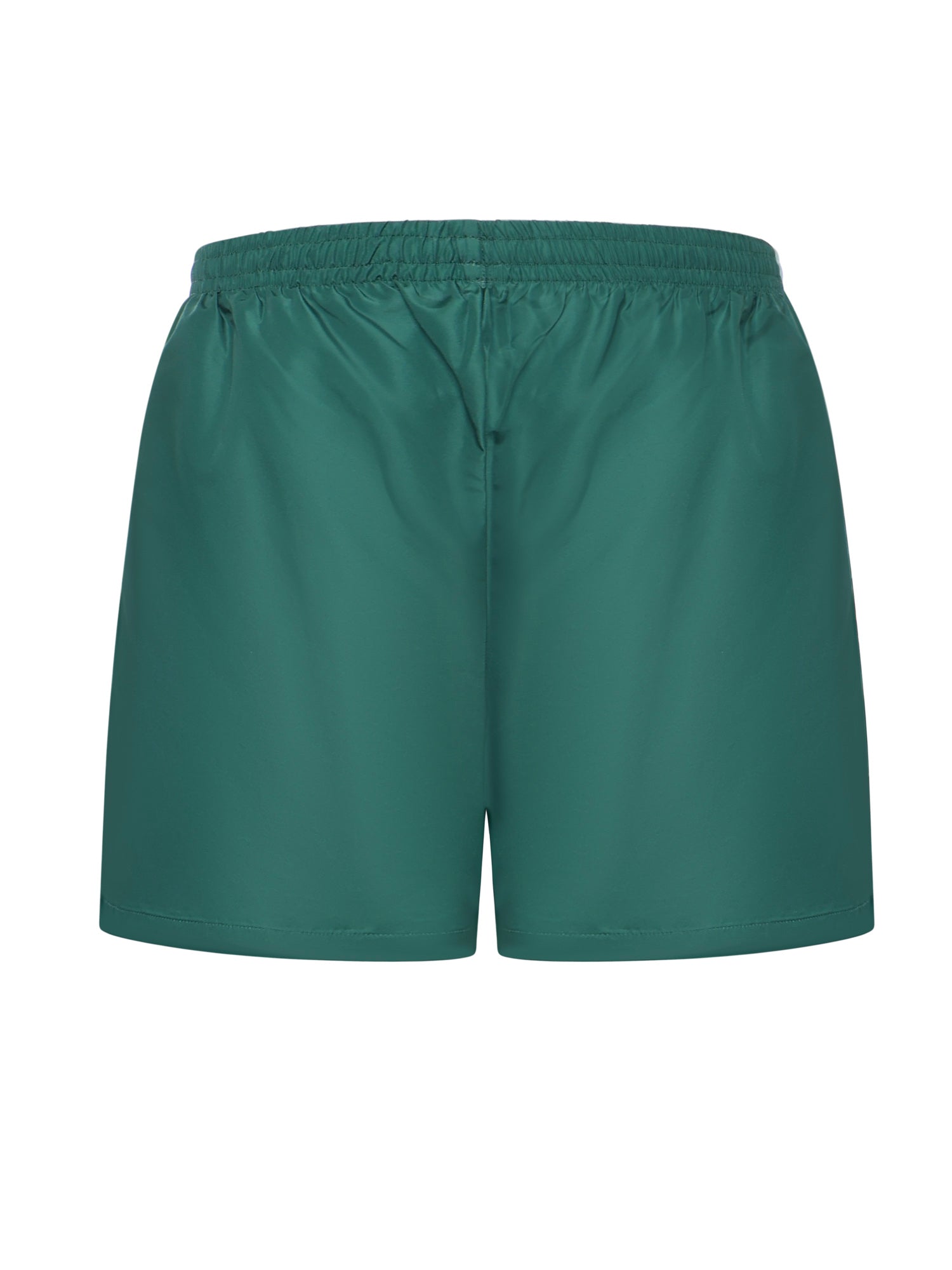 Casablanca Sea clothing Green Polyester