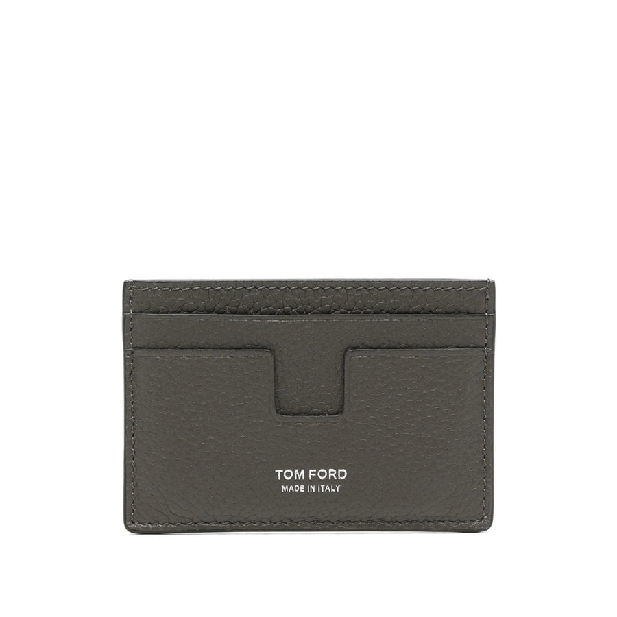 Wallet Lcl158s Grey & Cardholders