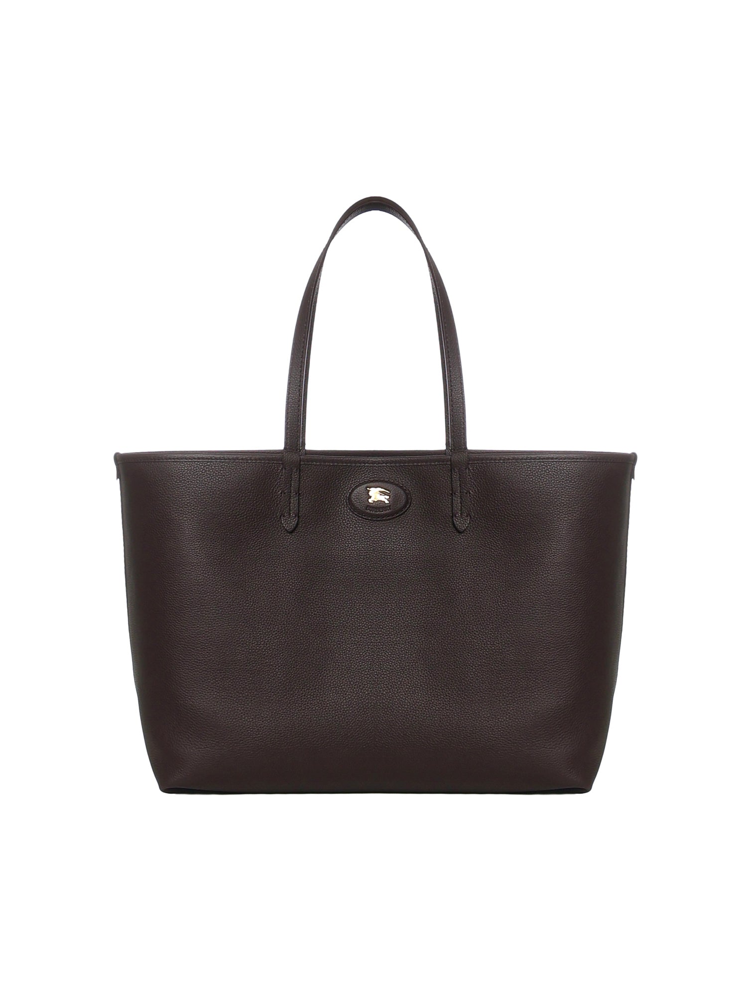 Burberry Bags Peat/sand