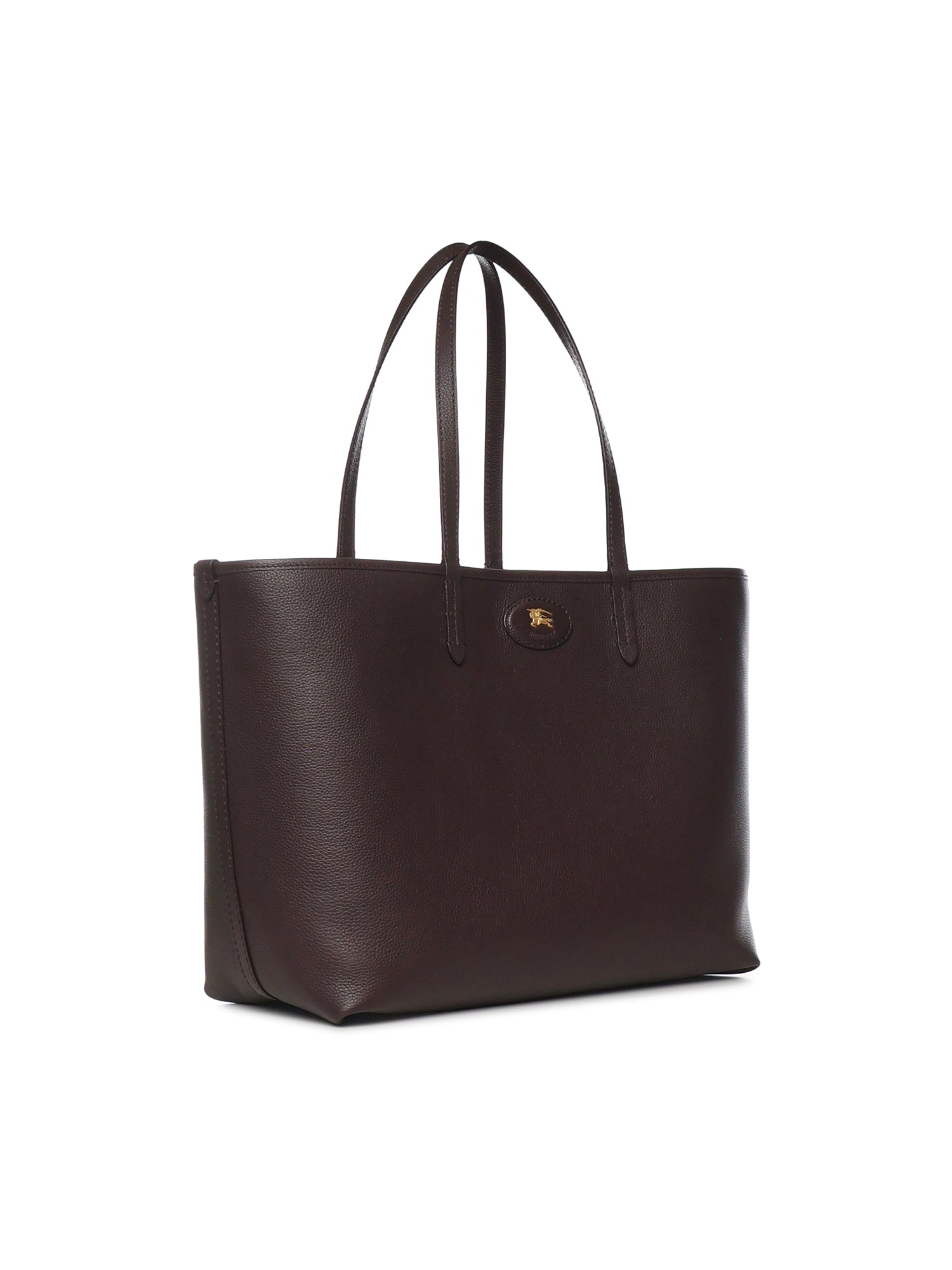 Burberry Bags Peat/sand