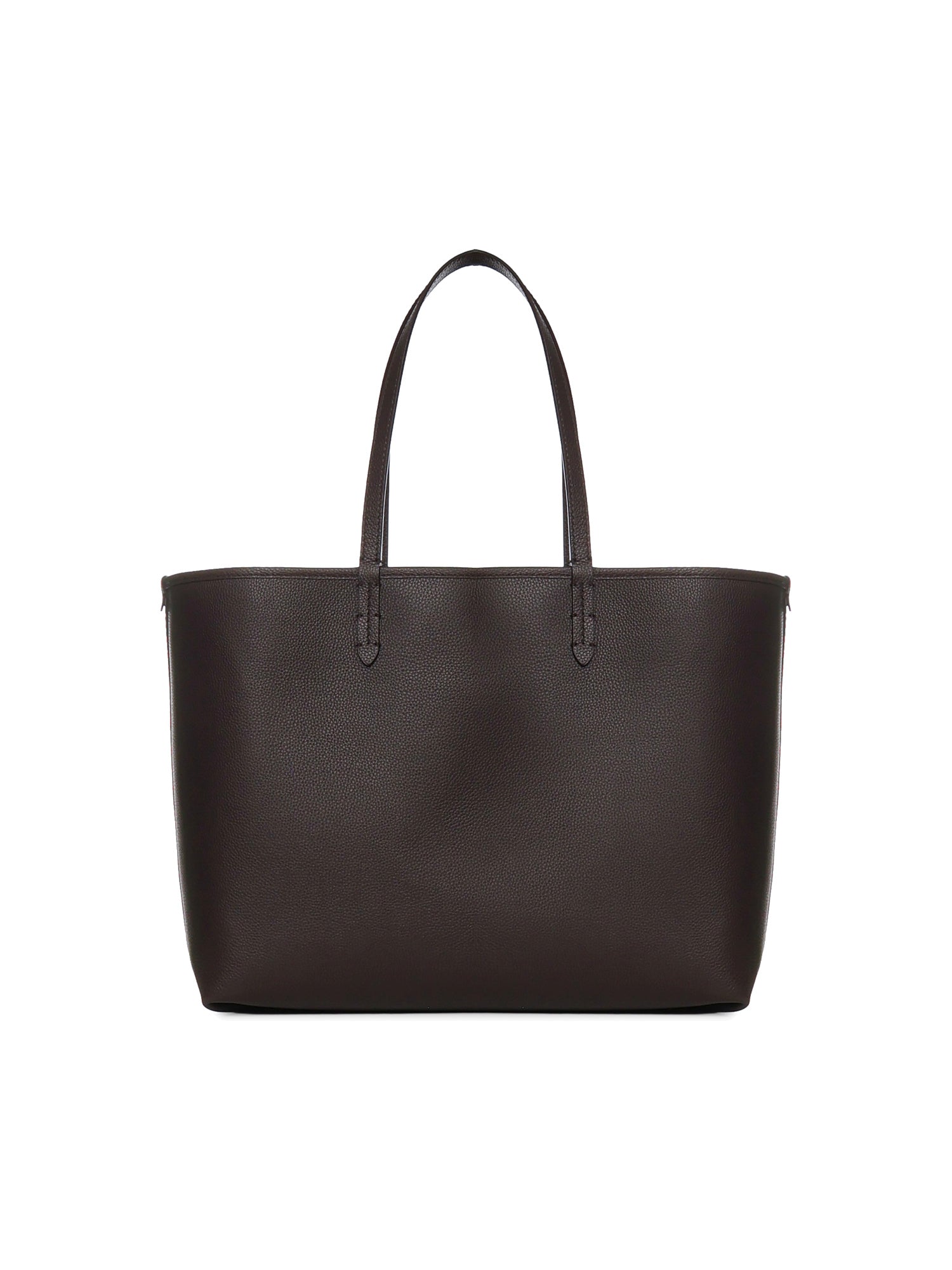 Burberry Bags Peat/sand