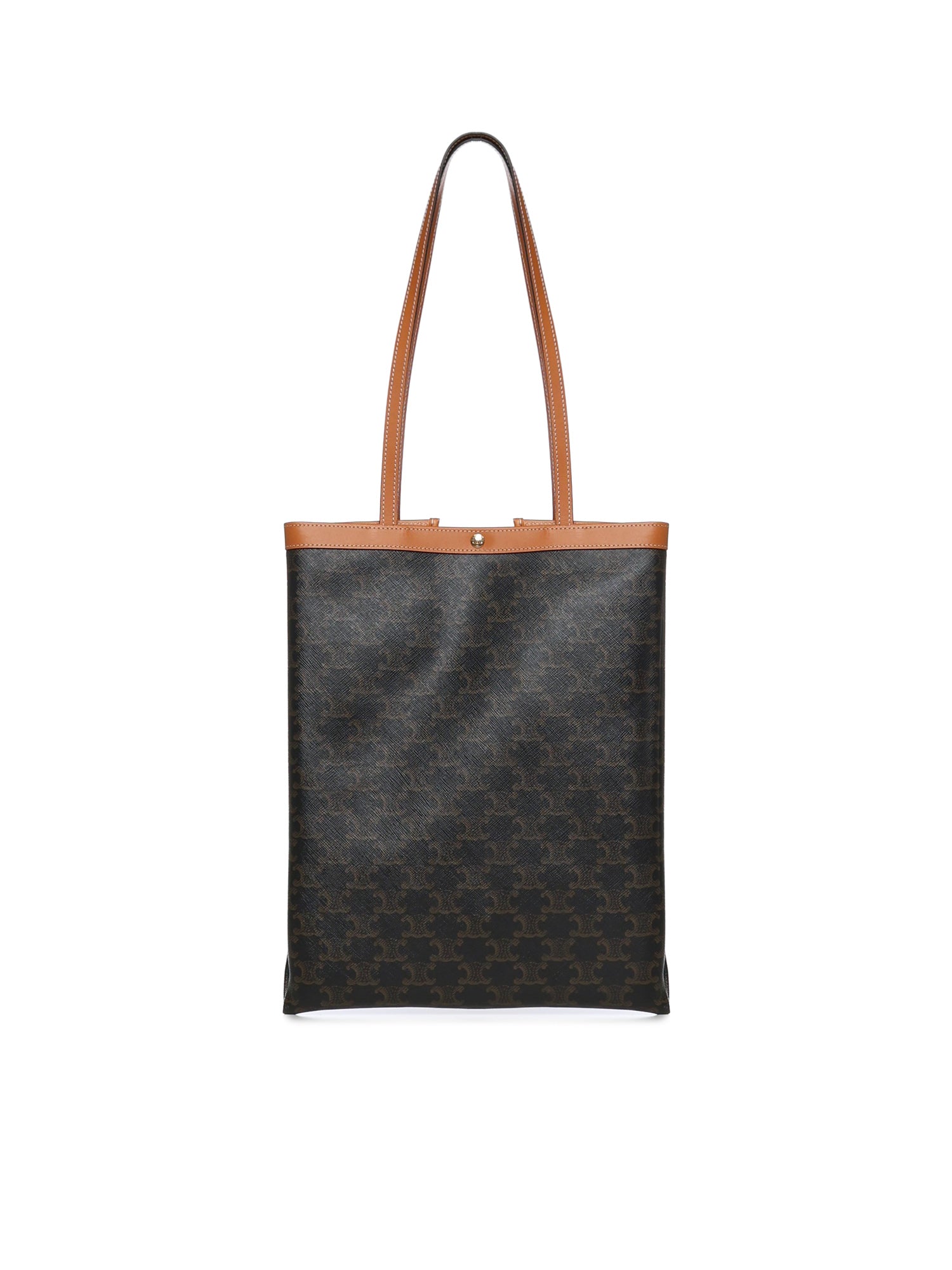 Céline Bags Miel Pv Co Pu