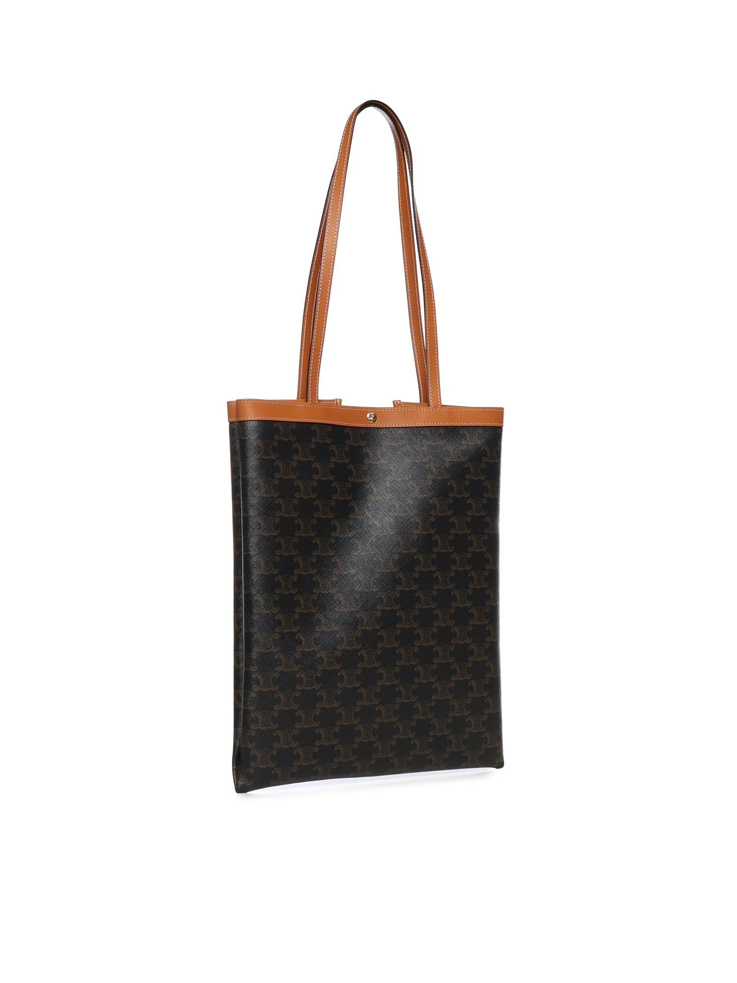 Céline Bags Miel Pv Co Pu