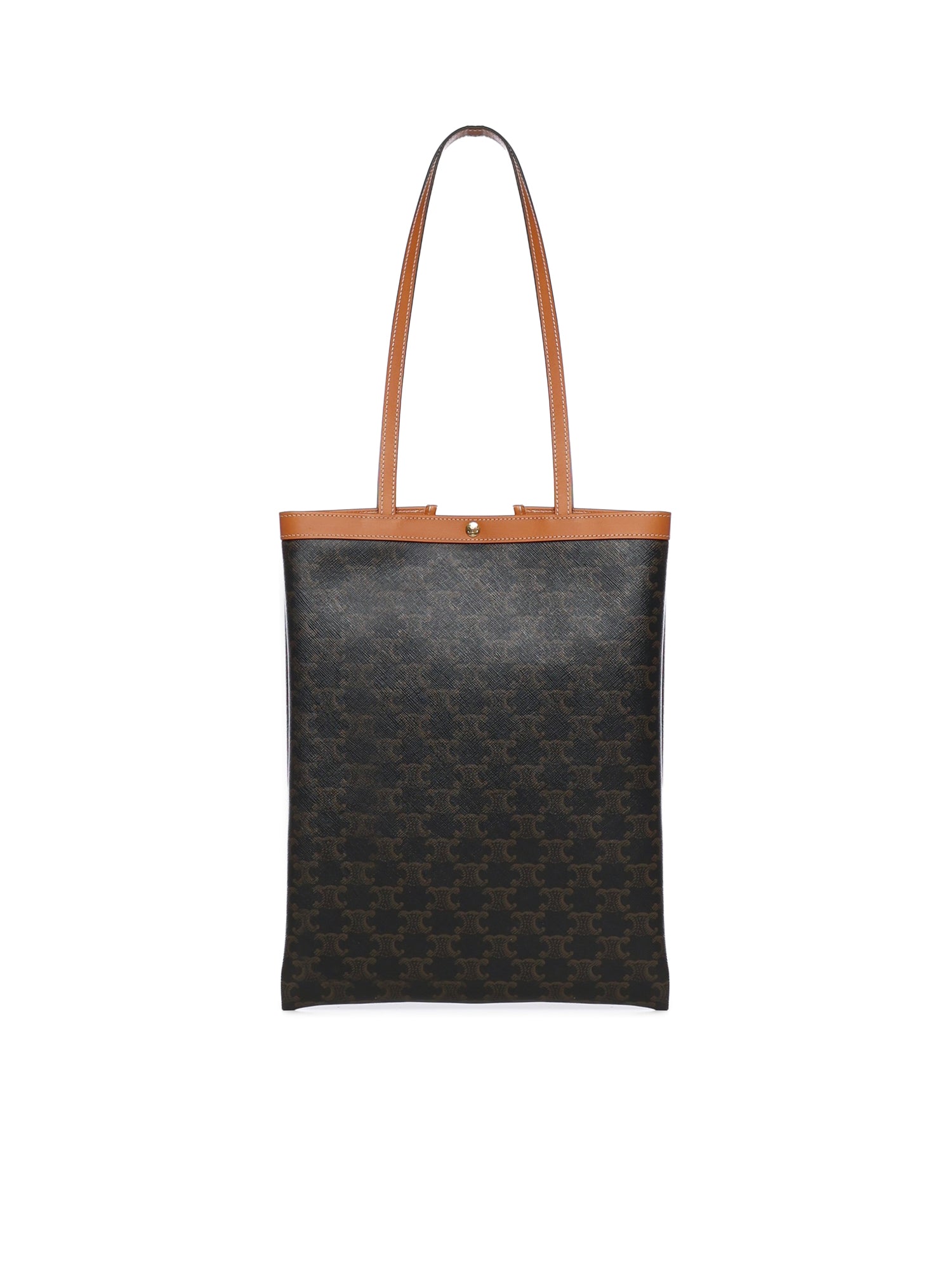 Céline Bags Miel Pv Co Pu