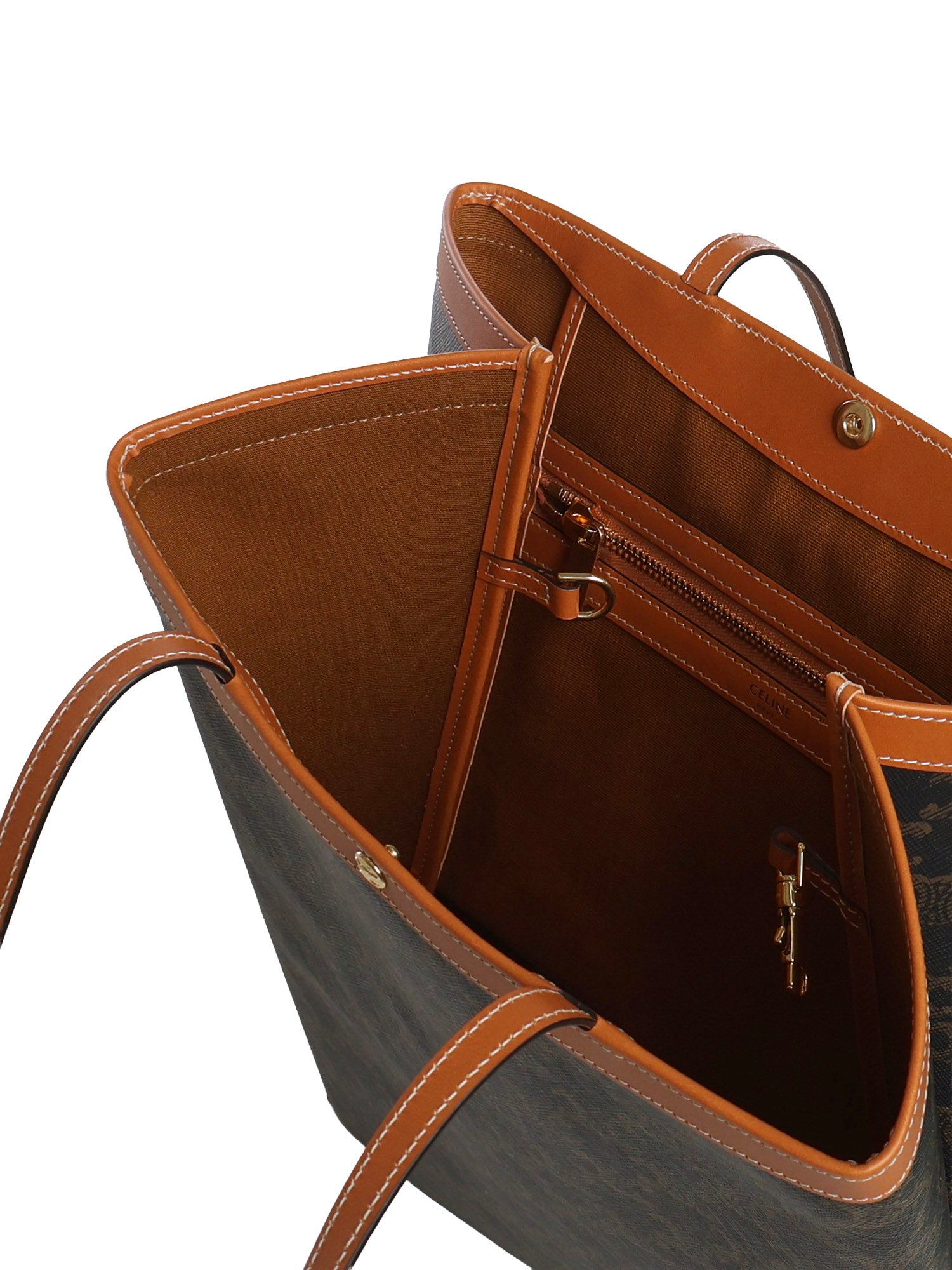 Céline Bags Miel Pv Co Pu