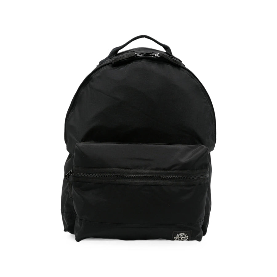 Backpack Black Backpacks