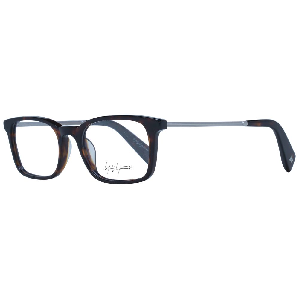 Brown Acetate Glasses (frames) Accessory