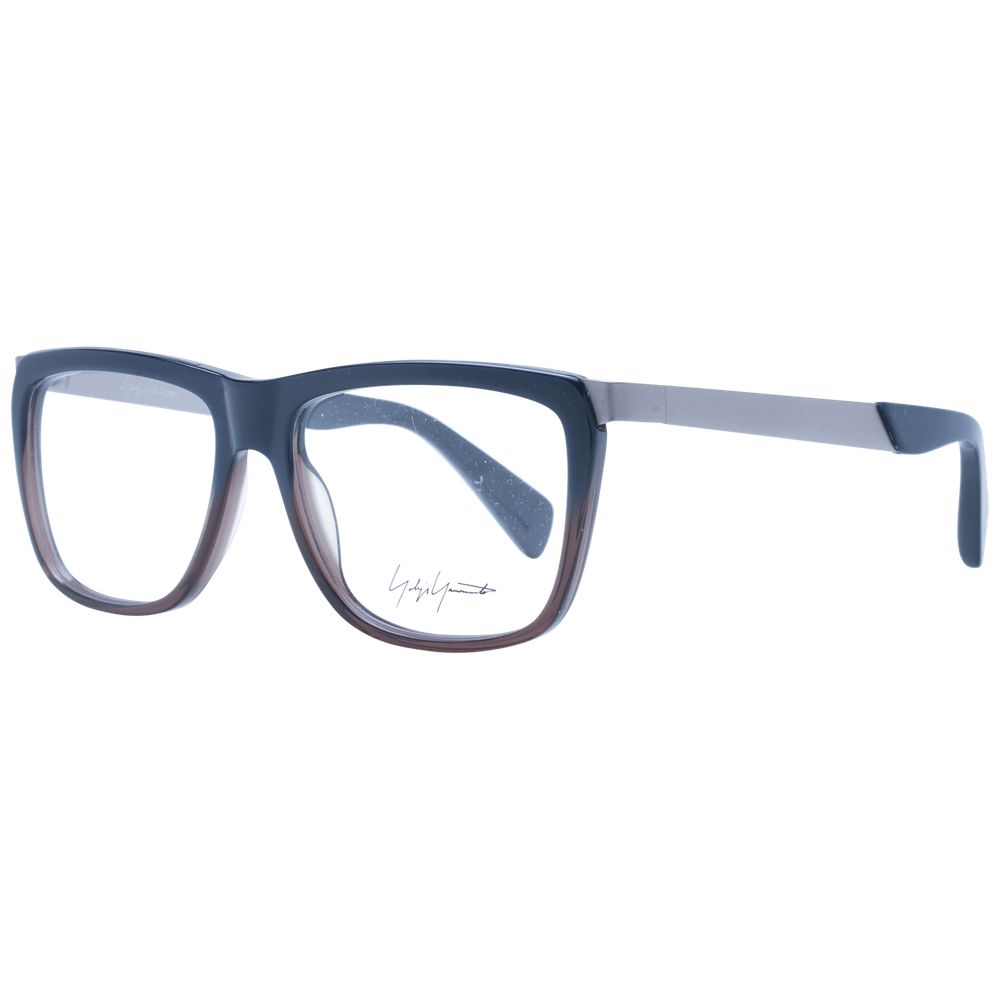 Blue Acetate Glasses (frames) Accessory