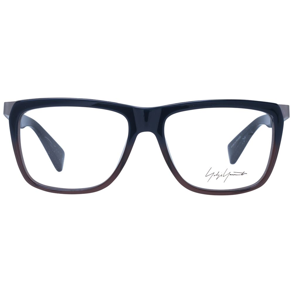 Blue Acetate Glasses (frames) Accessory