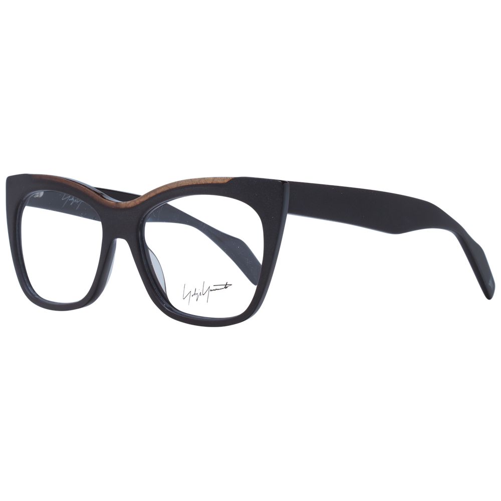 Brown Acetate Glasses (frames) Accessory