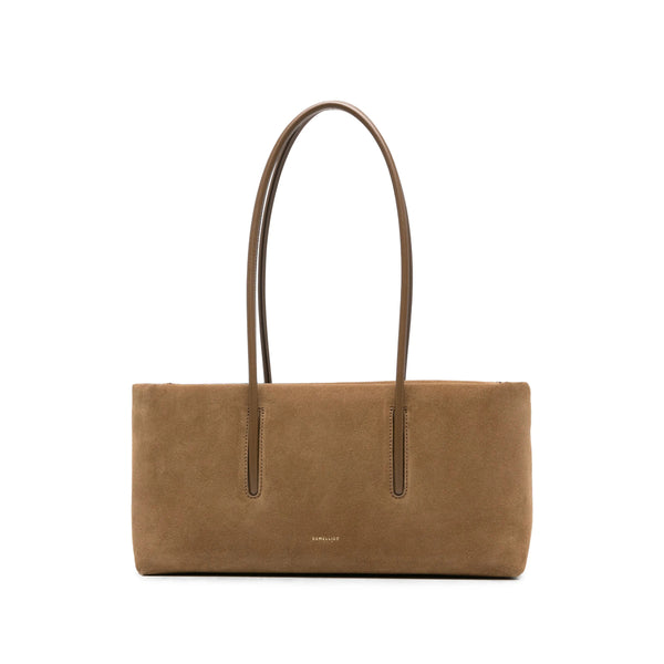 Shoulder Bag Stockholm Brown