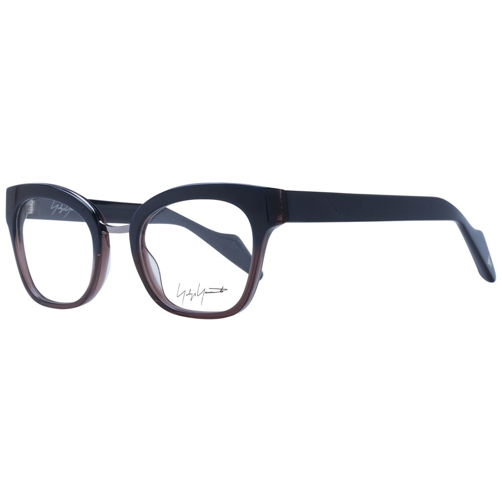 Blue Acetate Glasses (frames) Accessory