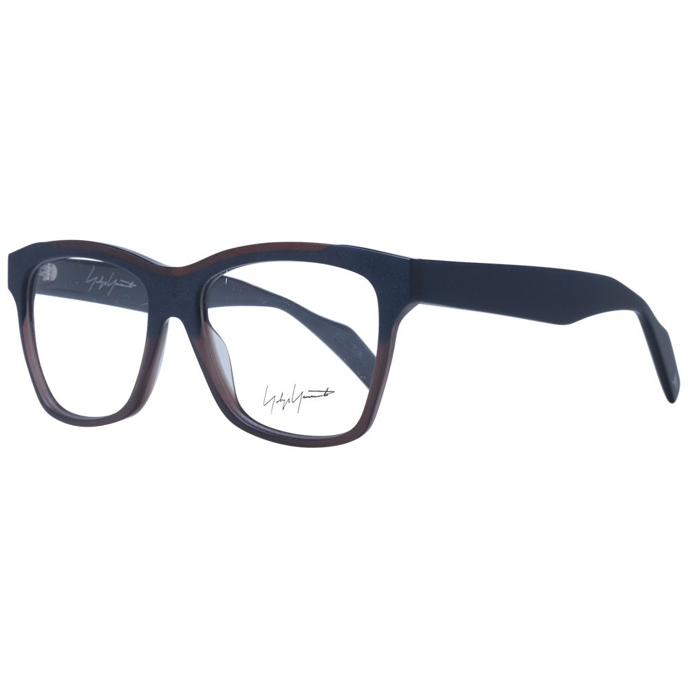 Blue Acetate Glasses (frames) Accessory