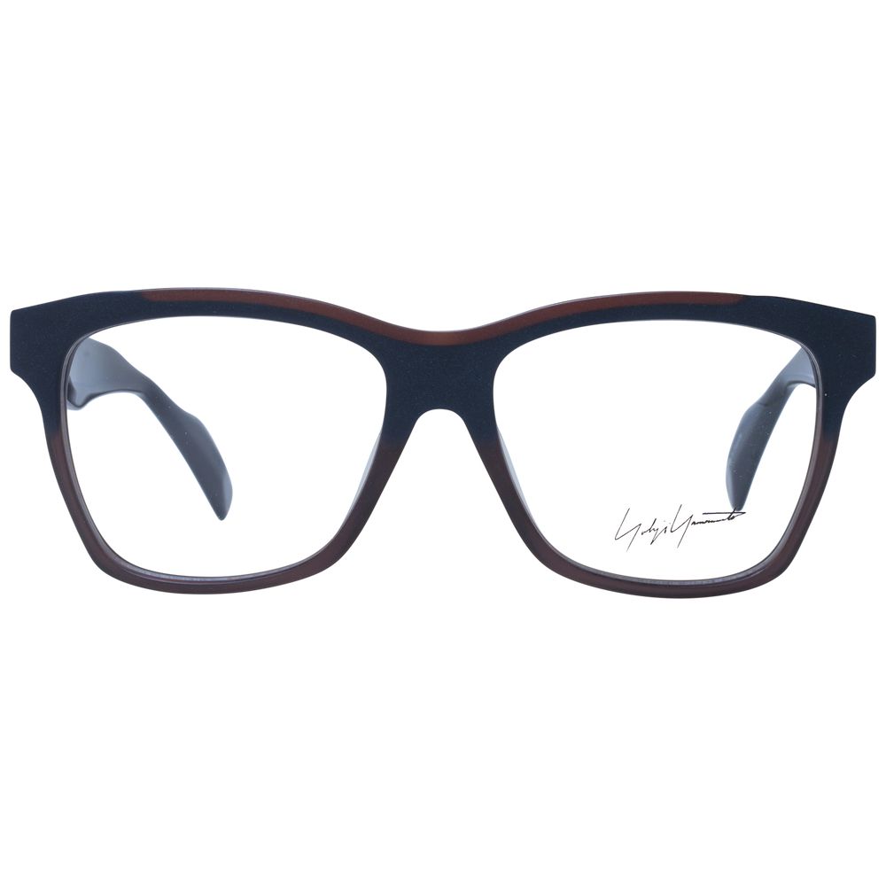 Blue Acetate Glasses (frames) Accessory
