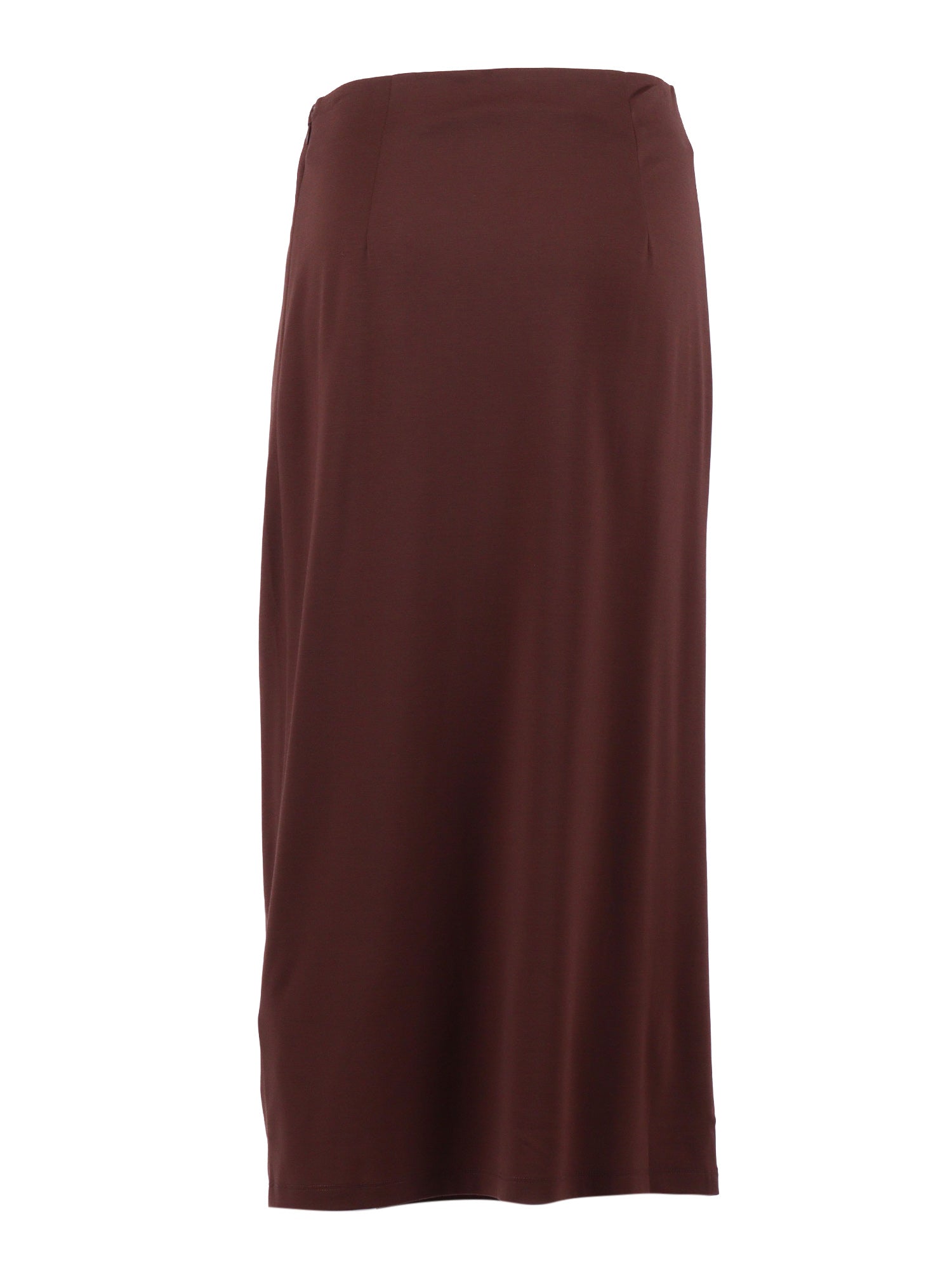 SKIRT Brown