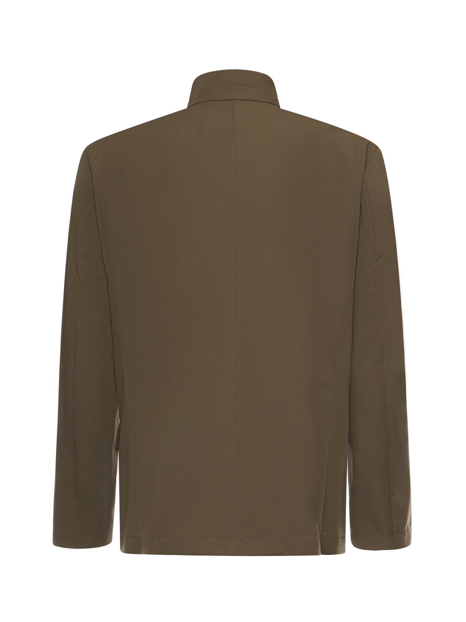 Fay Jackets Gemma Polyamide