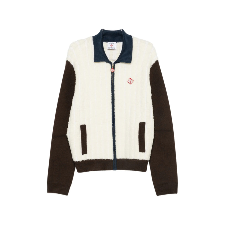 Jacket Neutrals-Brown Neutrals/brown