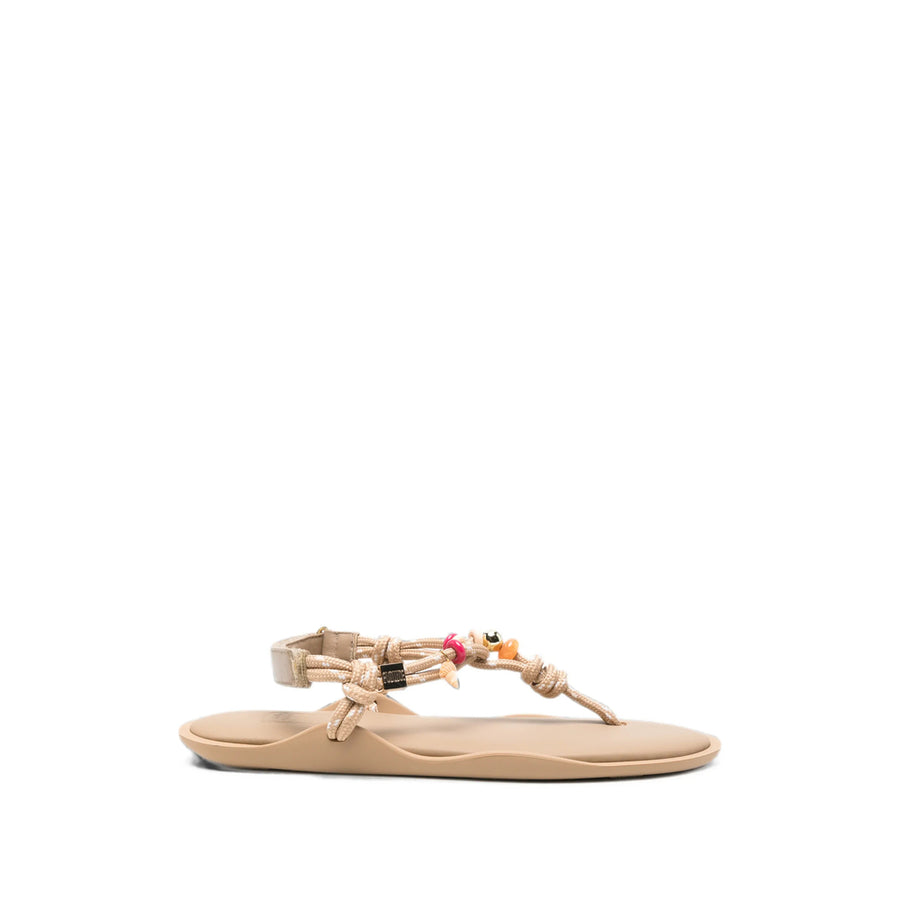 Shoes Flowze Neutrals