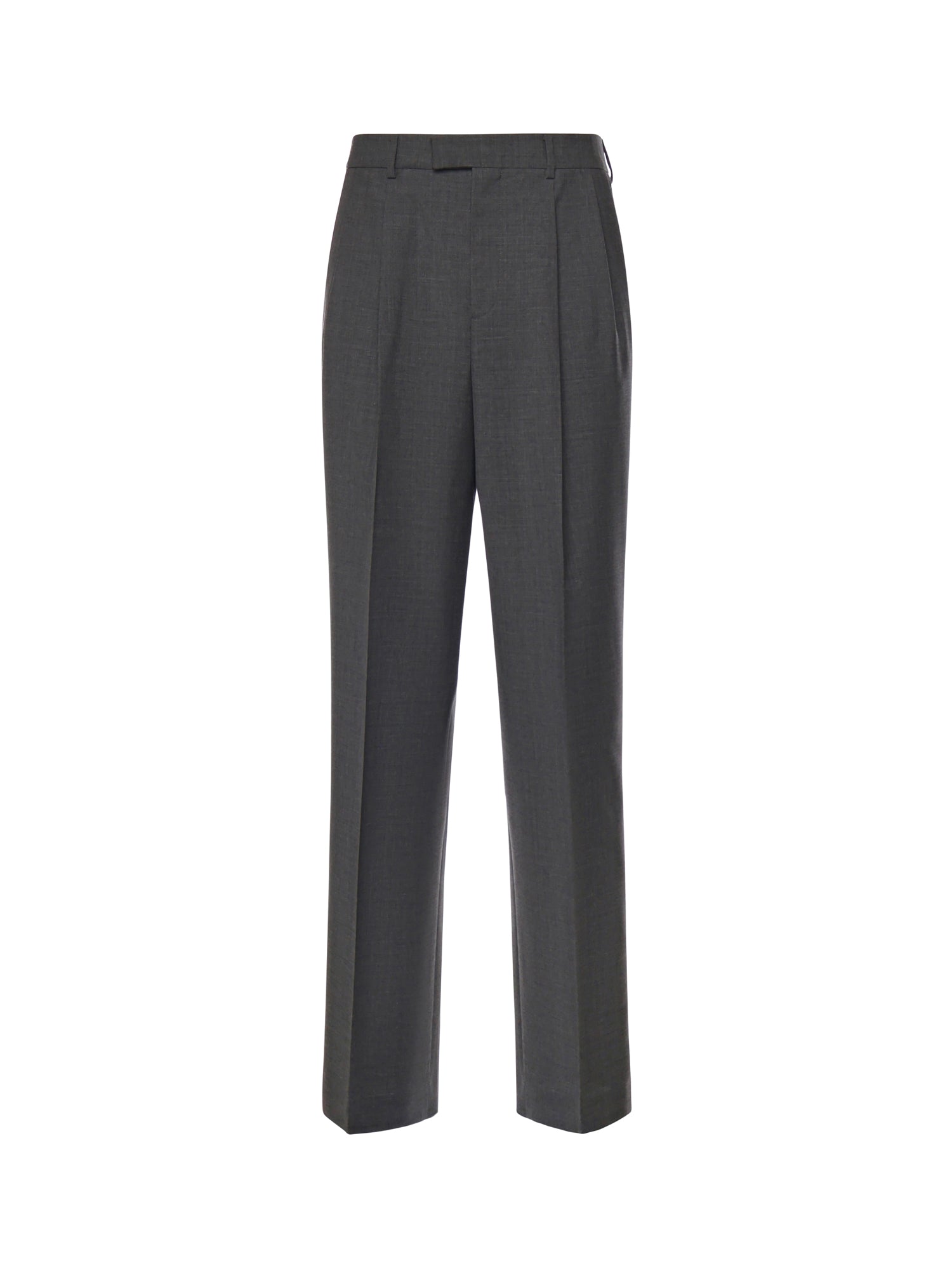 Céline RTW Gris Fonce Wv Wm